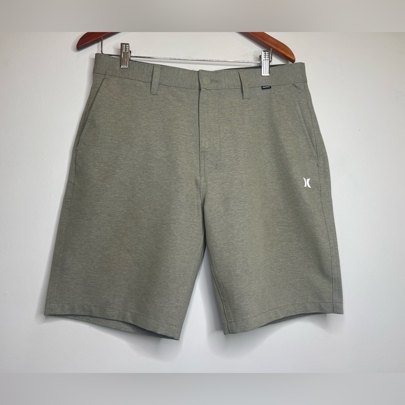 Hurley Other - Hurley | Hybrid Spacedye Walk Shorts